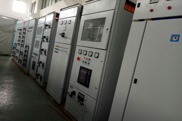 楚雄配电箱-如何预防3683关于建筑配电箱出